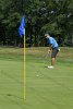 LAC Golf Open 2019  11th annual Wheaton Lyons Athletic Club (LAC) Golf Open Monday, August 12, 2019 held at the Franklin Country Club. - Photo by Keith Nordstrom : Wheaton, Lyons Athletic Club Golf Open